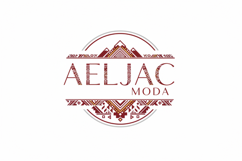 AELJACmoda